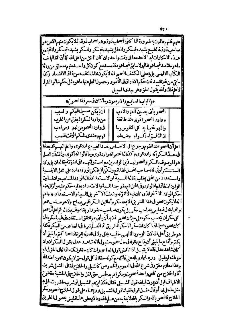 futmak.com - Page 720 - from part Two of the second Boulaq edition